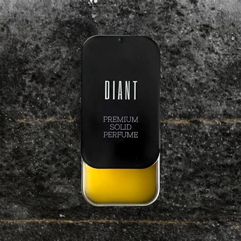 diant premium solid perfume|best solid smelling perfume.